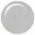 Akril u boji EZFLOW 21g - You Should Be Dancing